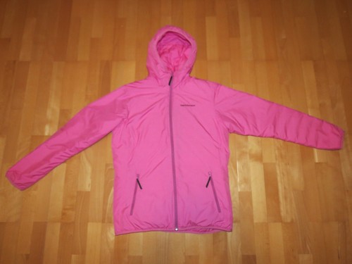 Jacke von peak performance - von,