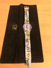 Werbung Deutsche Post