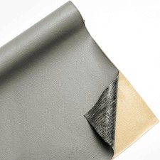 Self Adhesive Leather Repair