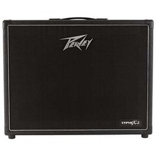 Peavey VYPYR® X2 Guitar