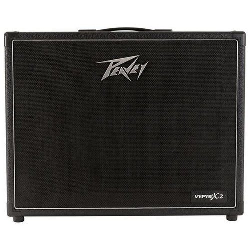 Peavey vypyr guitar - vypyr®, x2