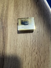 Original Ersatznadel Audio Technica ATN30 / Braun MC-1E, MC-2E, Neu, ENTO1243