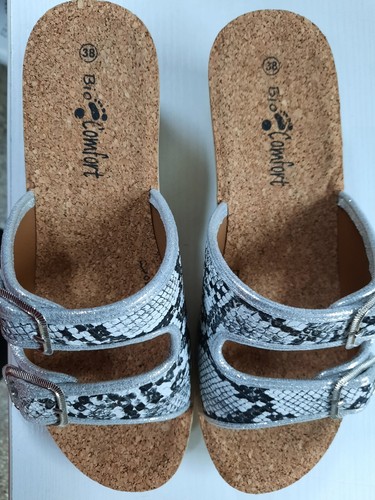 Damen schuh 38 bio - damen,