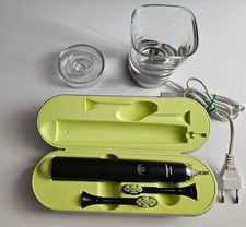 Philips Sonicare Diamond Clean 9000 HX9350 Handstück Elektrische Zahnbürste