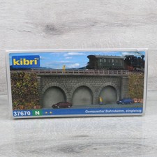 KIBRI 37670 - Spur N -