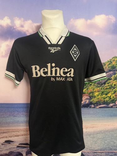 Borussia mönchengladbach - borussia,