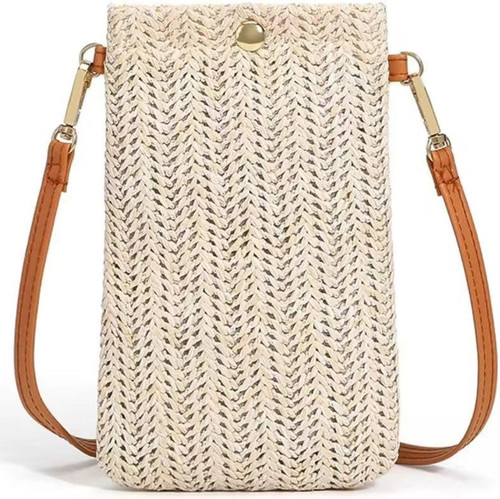 Handytasche zum umhängen - handytasche,