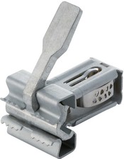 Geberit GIS Profilverbinder 461.200.00.1 lose per Stück