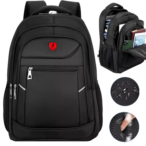 Herren freizeit rucksack - herren,