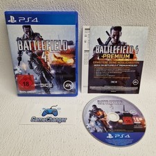 Battlefield 4 - Playstation 4