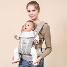 Egobaby Omni Breeze