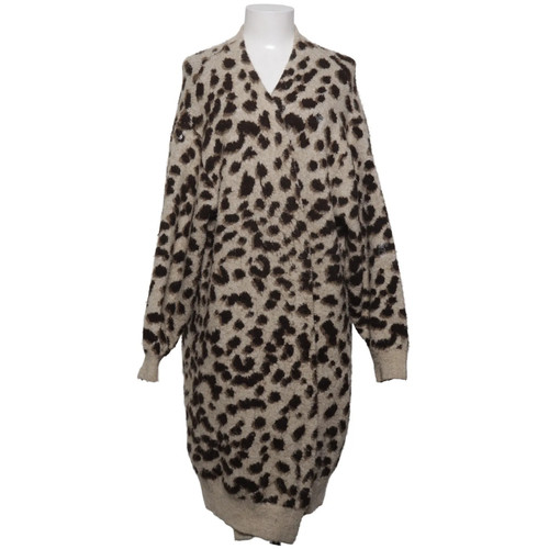 Strickjacke damen - h&m,, strickjacke,