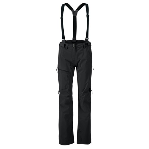 Scott explorair pant - scott,