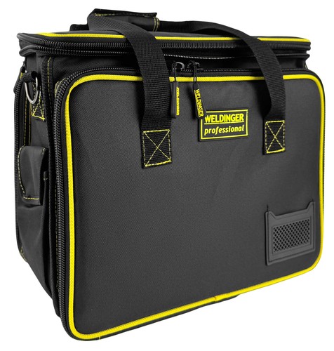 Werkzeugtasche monteur - werkzeugtasche,
