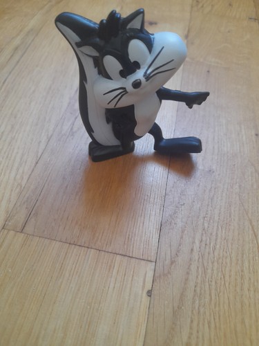Looney tunes spielfigur - looney,
