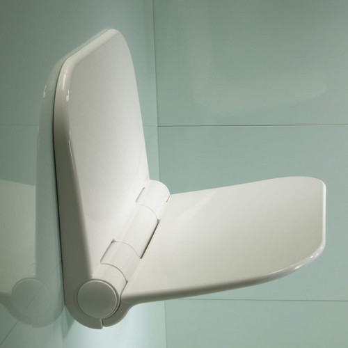 Roper rhodos duschsitz zur - duschsitz,