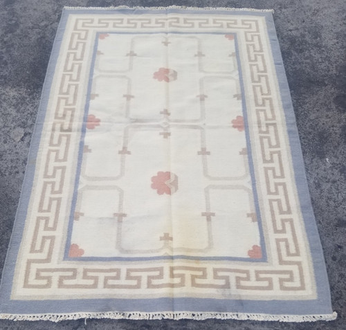Vintage traditionell - vintage,