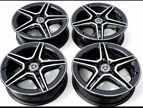 Mercedes amg zoll - 19,