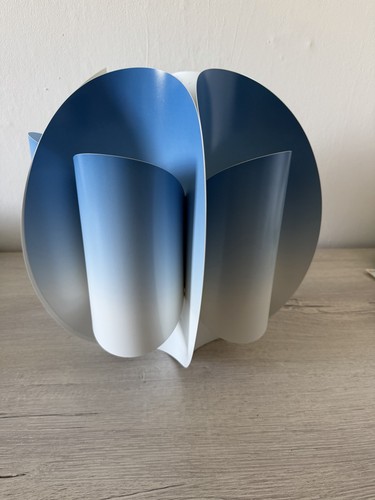 Lampenschirm für die decke - die,