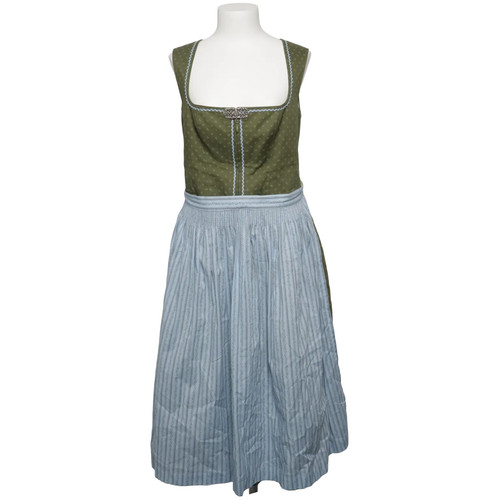 Tramontana dirndl größe - tramontana,, dirndl,
