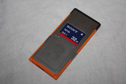 Sony 32gb karte - 32gb, s×s