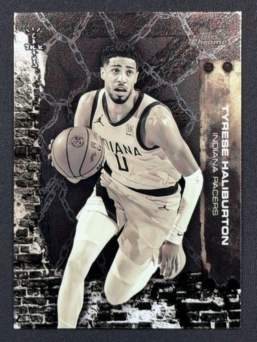 Tyrese haliburton - haliburton,