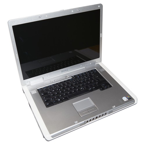 Dell inspiron 9400 - inspiron,
