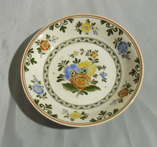 Alt Amsterdam v. Villeroy &