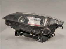 SCHEINWERFER LINKS BMW 5 serie