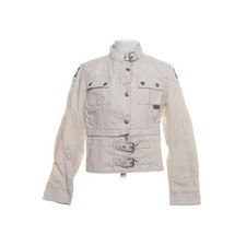 Belstaff, Jacke, Mädchen