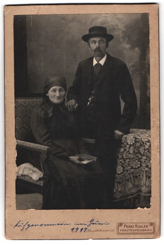 Fotografie franz kugler - fotografie,
