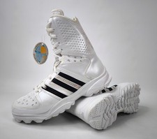 adidas Adistar Archery Schuhe