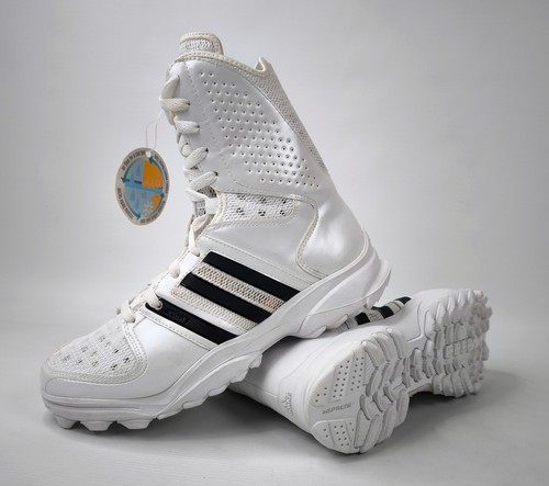 Adidas adistar archery schuhe - archery,