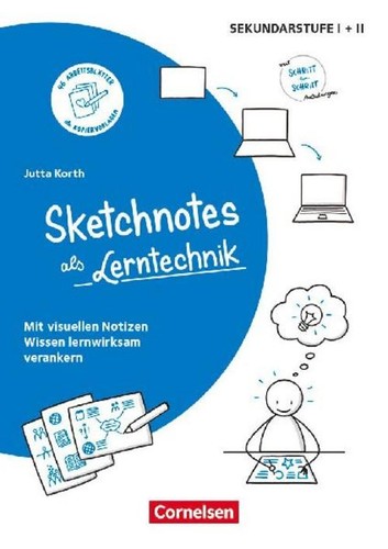 Sketchnotes als - sketchnotes,