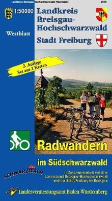 Breisgau hochschwarzwald - breisgau-hochschwarzwald, 1