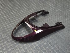 Suzuki Verkleidung hinten