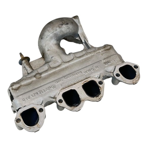 Ansaugbrücke tdi avb - tdi,