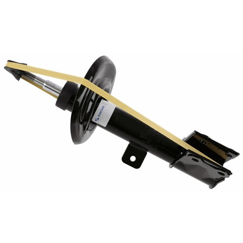 Stoßdämpfer sachs 560 460 - 560,