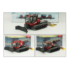 1: 43 German Kaisbauer