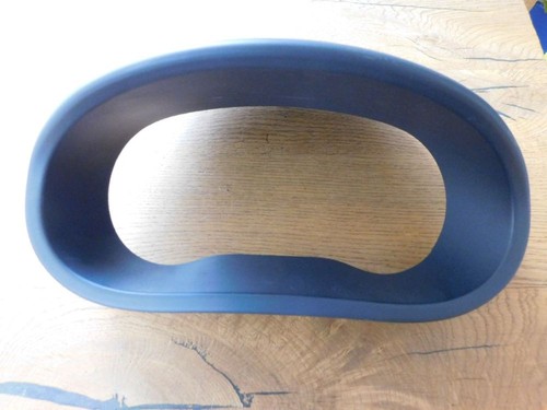 Tachometer rahmen abdeckung - rahmen,