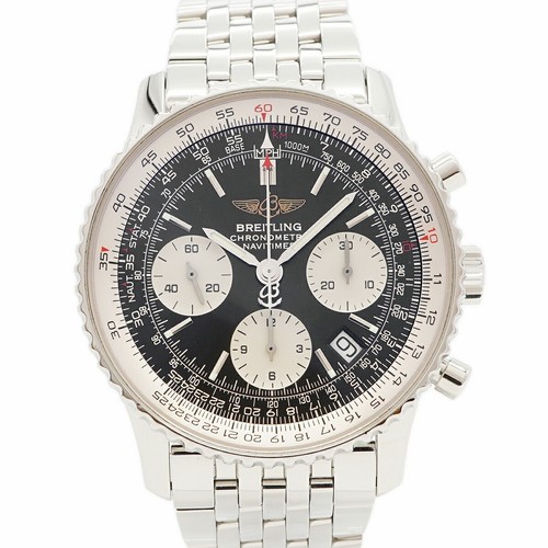 Breitling navitimer a2332212 - breitling,
