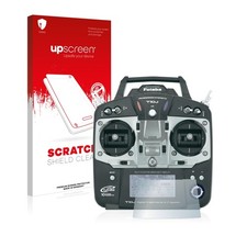 Upscreen schutz folie - schutz, für