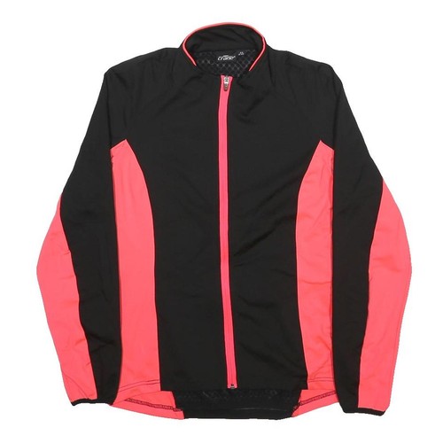 Crane herren black - crane,