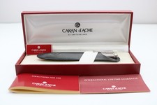 Vintage Caran D'Ache Ecridor