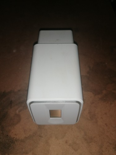 Ekey fingerabdrucksensor uno - ekey,