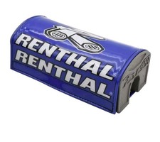 Renthal Fatbar Lenkerpolster