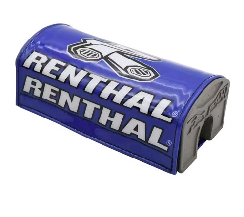 Renthal fatbar lenkerpolster - renthal,