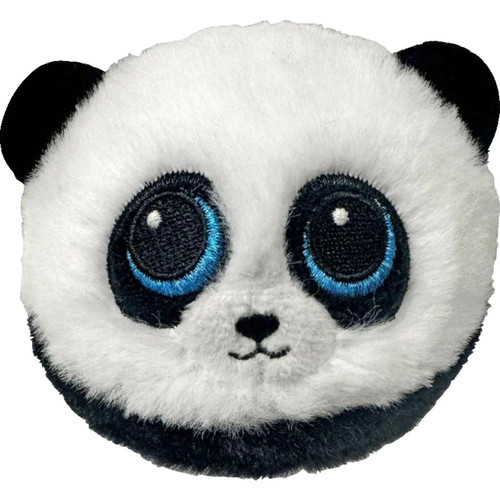 Beanie bouncers checkers - beanie,