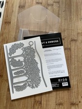 Stampin stanzformen unter - stampin, up