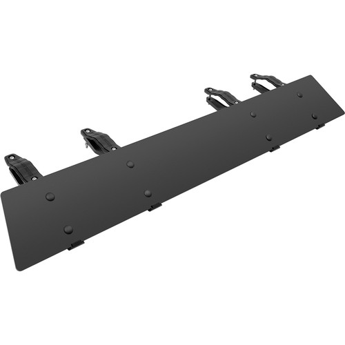 Universal 106 cm - cm, /